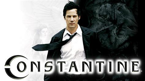 fmovie constantine|Iba pa.